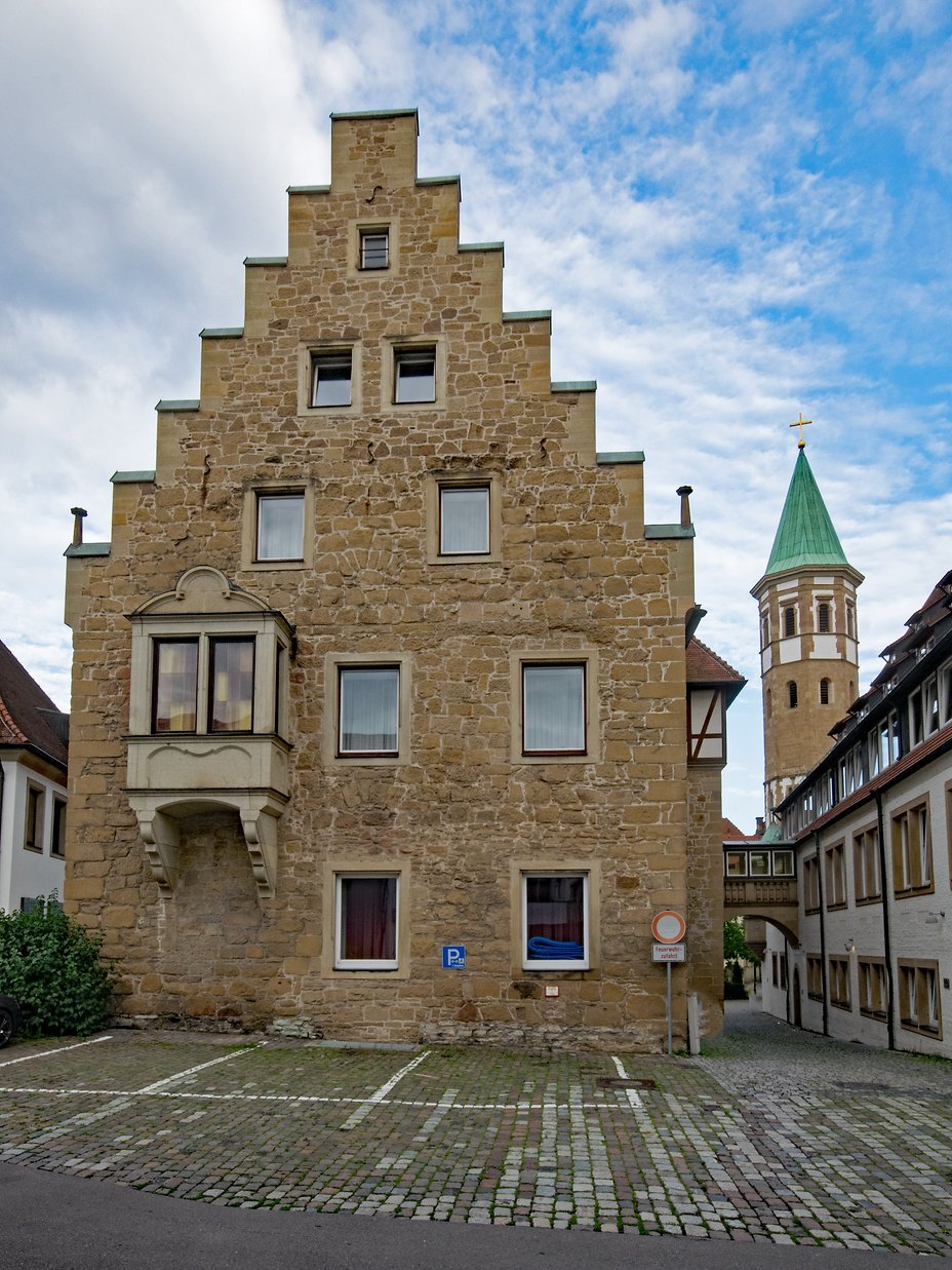 Heilbronn Deutschhof02