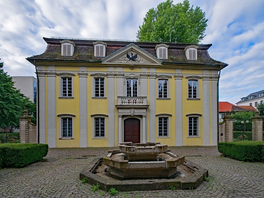 Heilbronn Schiesshaus01