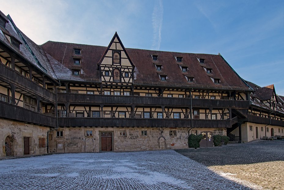 Historisches_Museum_Alte_Hofhaltung01