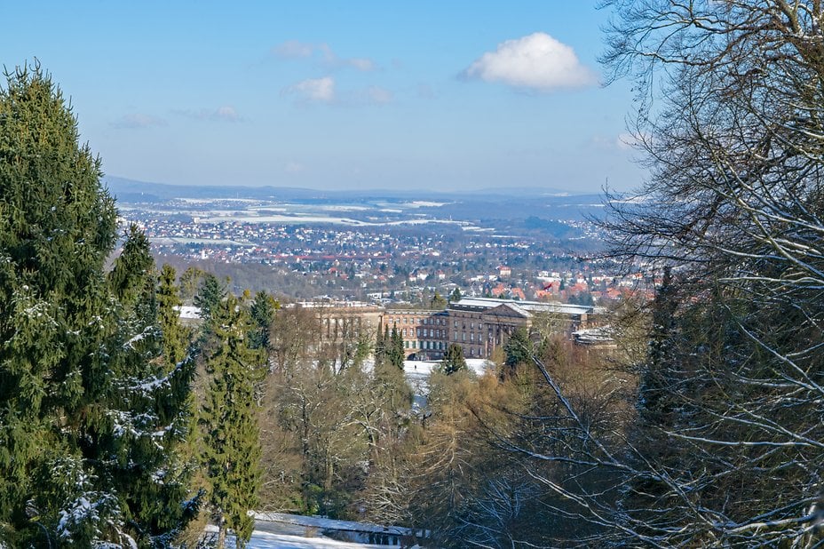 Kassel_ParkWilhelmshoehe04