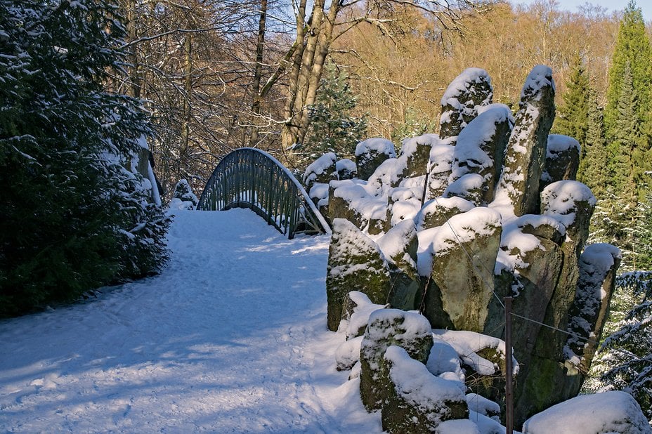 Kassel_TeufelsbrueckeWilhelmshoehe02