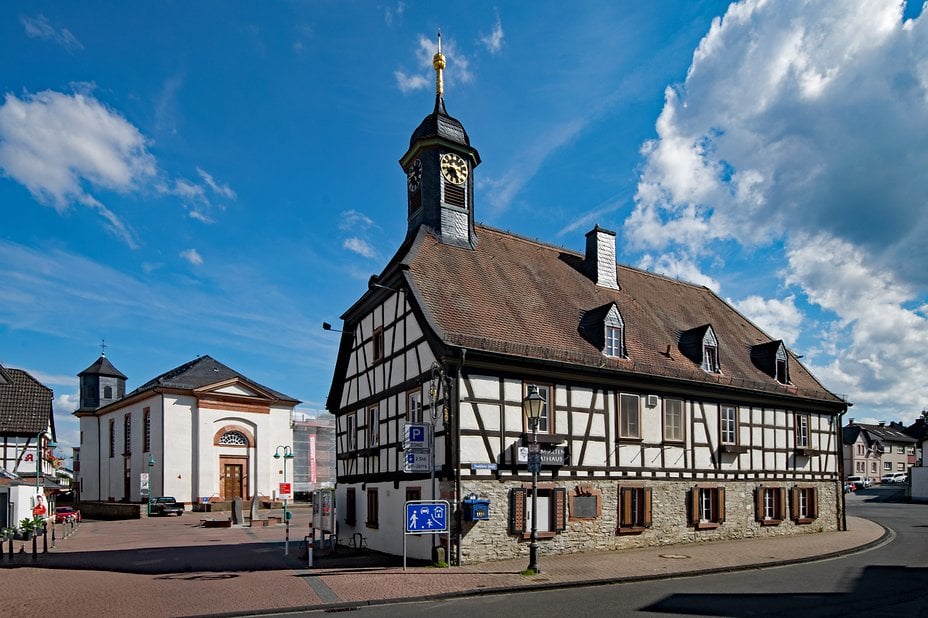 KelkheimRathaus02