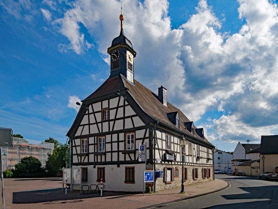 KelkheimRathaus03