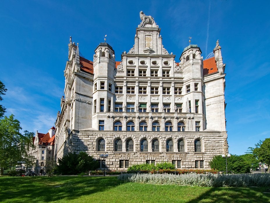 LPZ NeuesRathaus01