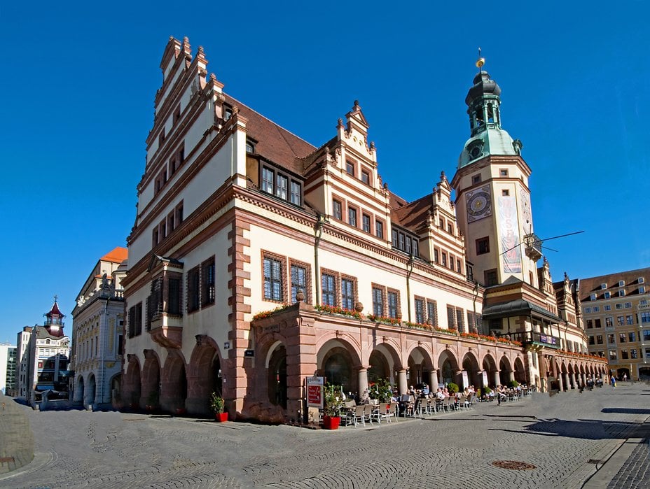 LPZ Rathaus02 1