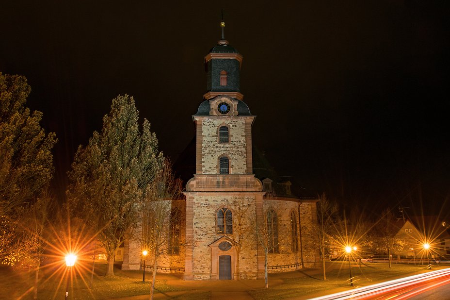 LangenselboldEvKirche01W85 35