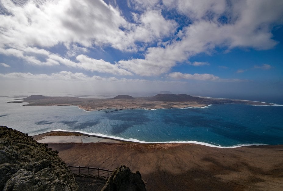 Lanzarote MiradorDelRio02