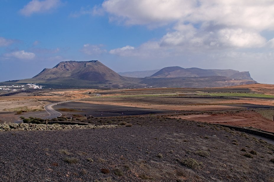 Lanzarote MiradorDelRio03