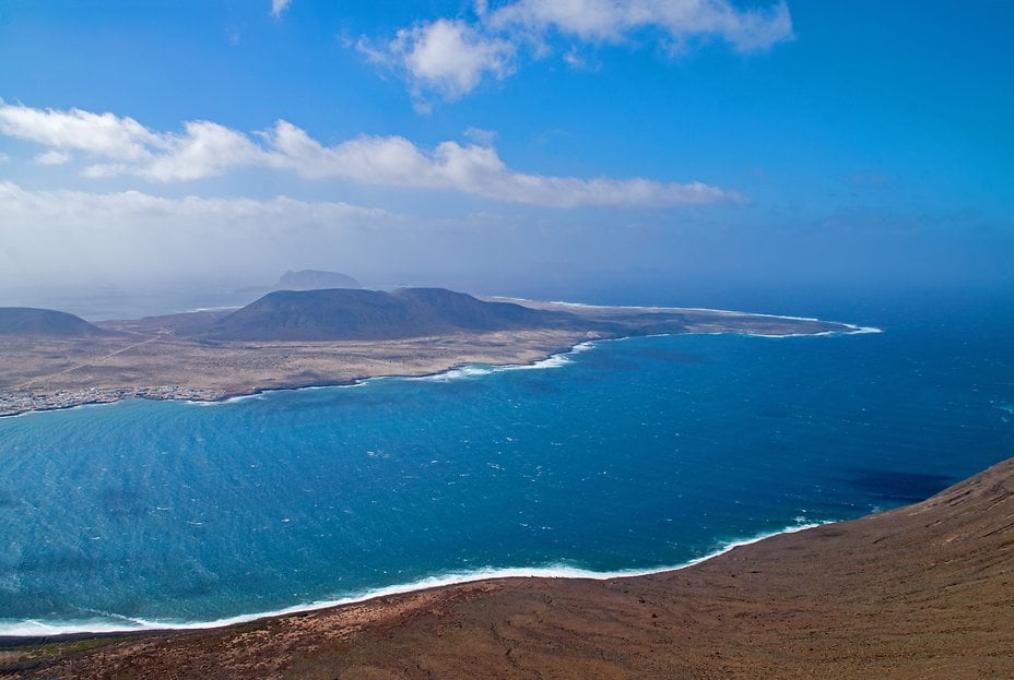 Lanzarote MiradorDelRio06