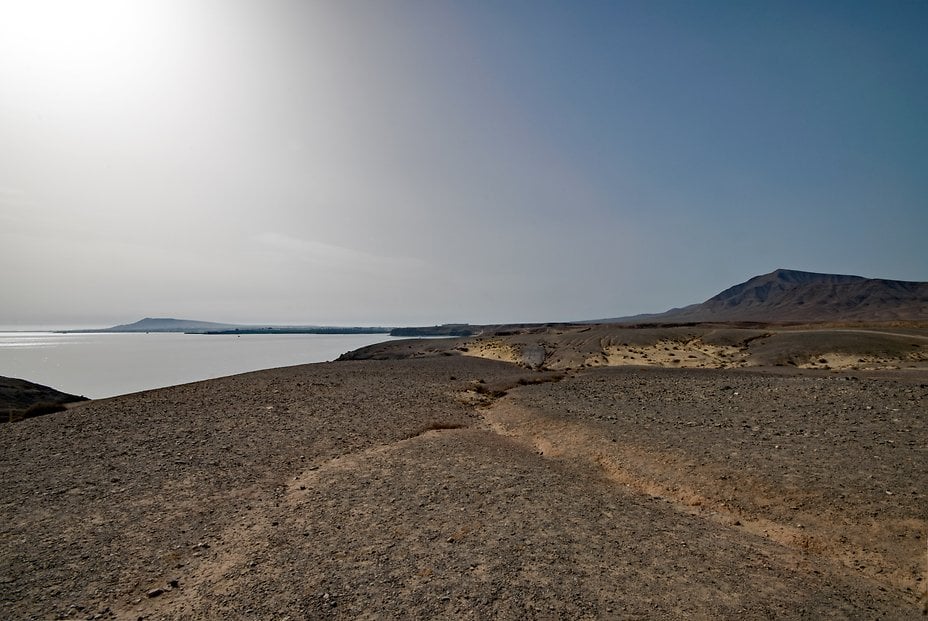 Lanzarote Papagayo01