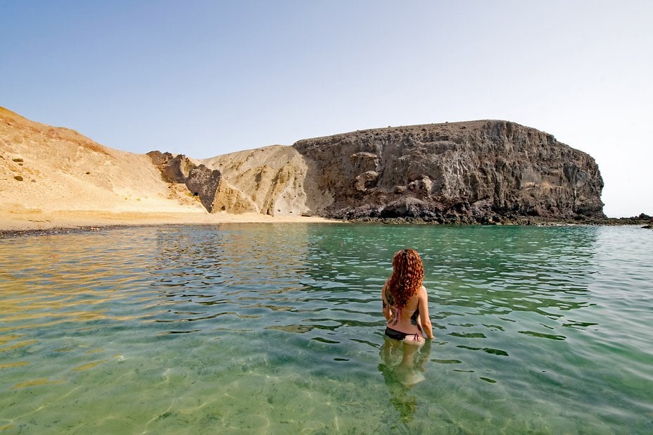 Lanzarote Papagayo06