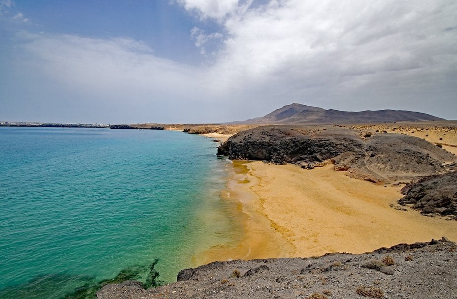 Lanzarote Pozo03