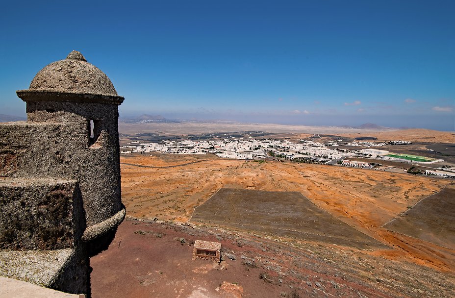 Lanzarote Teguise_02