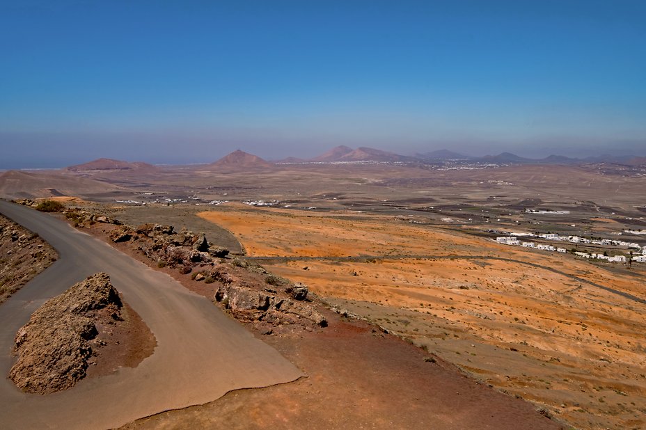 Lanzarote Teguise_03