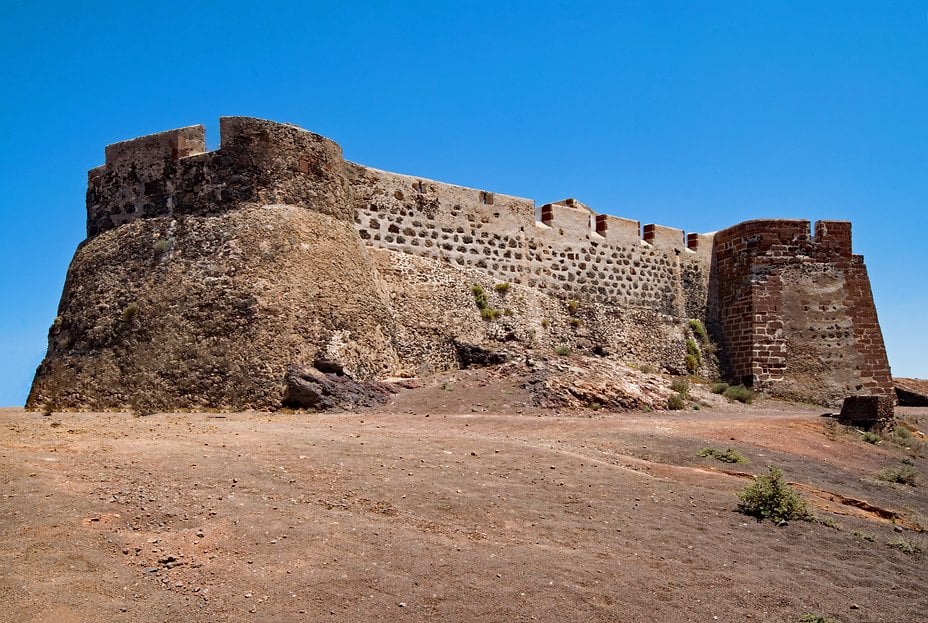 Lanzarote Teguise_09