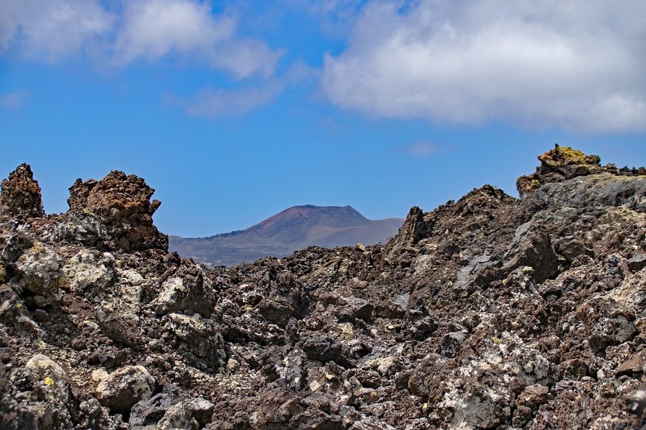 Lanzarote Timanfaya02