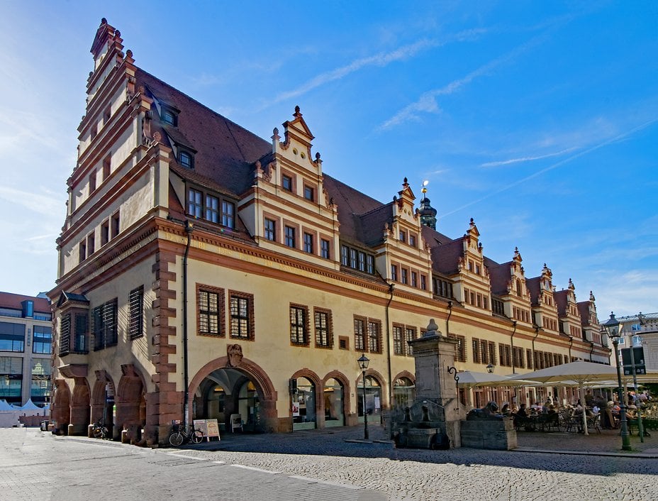 Lpz AltesRathaus01