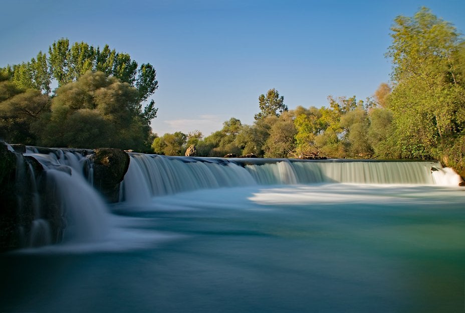 Manavgat_02