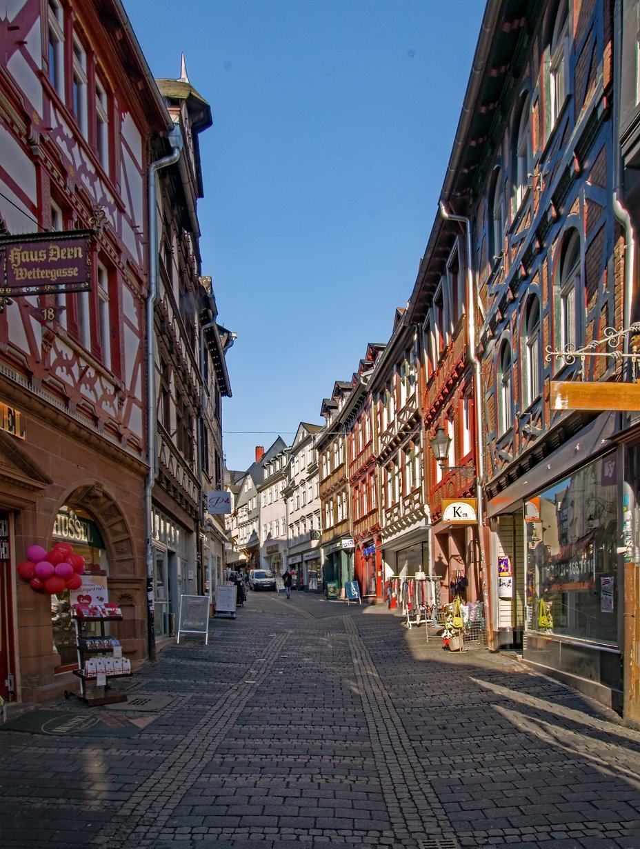 Marburg10