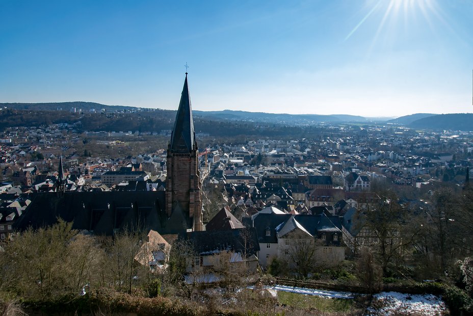 Marburg24b