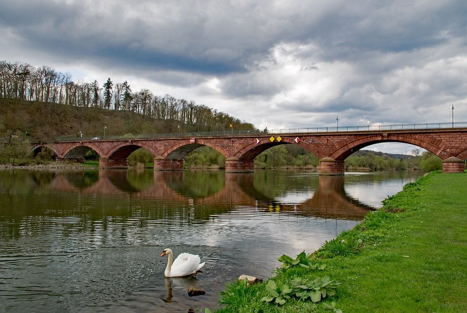 Marktheidenfeld_Bruecke01