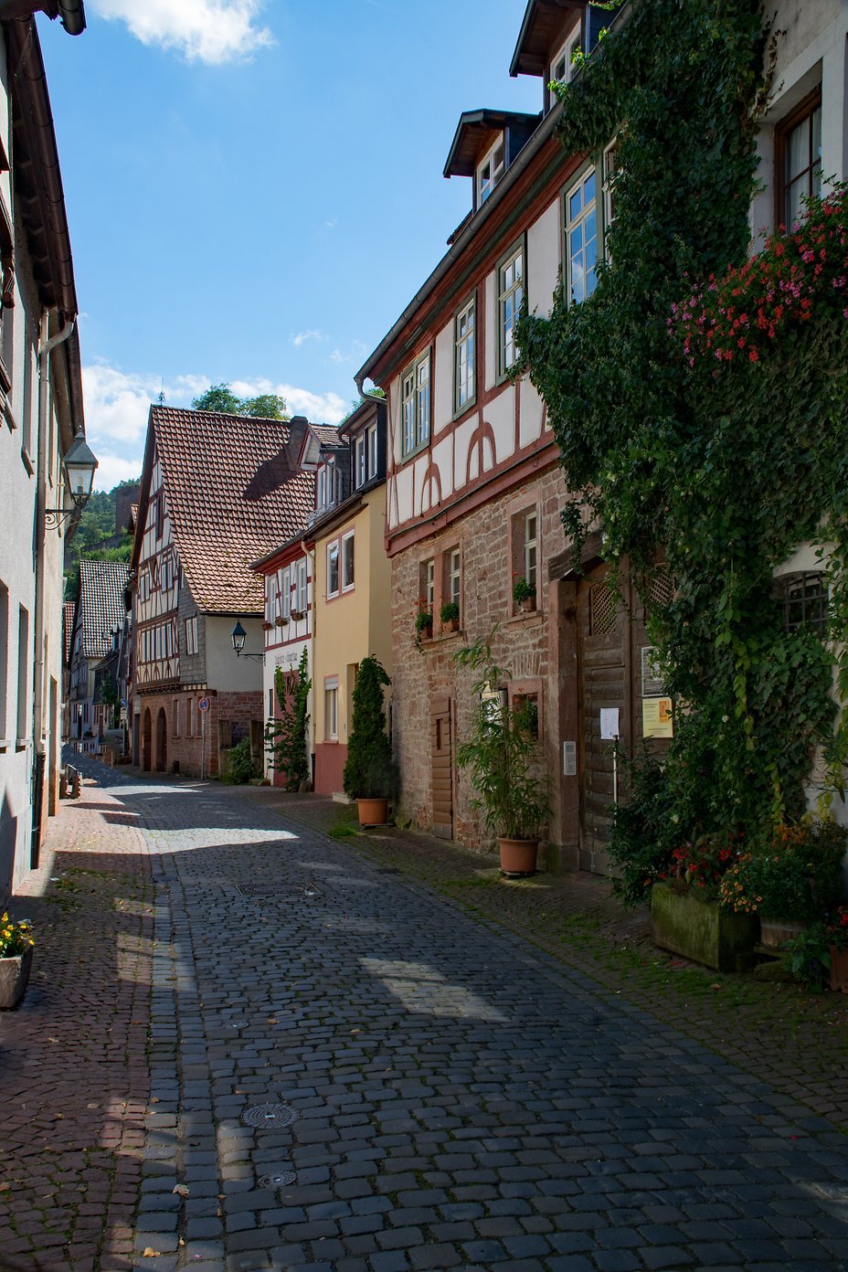 Miltenberg01