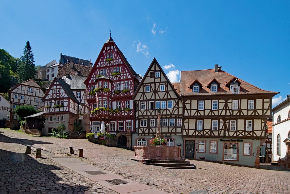 Miltenberg02