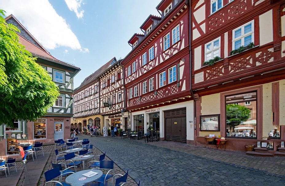 Miltenberg04