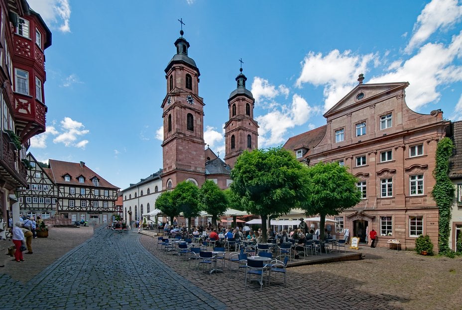 Miltenberg05