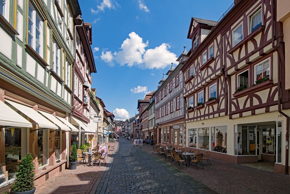 Miltenberg06