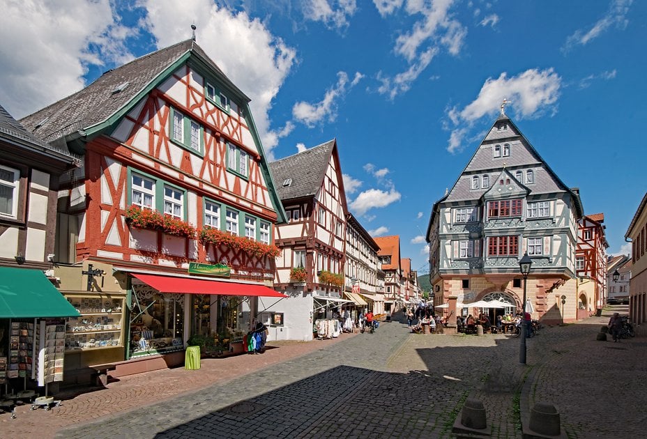 Miltenberg07