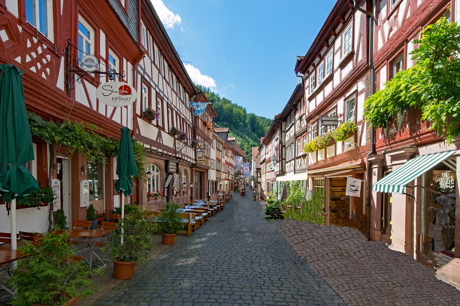 Miltenberg09