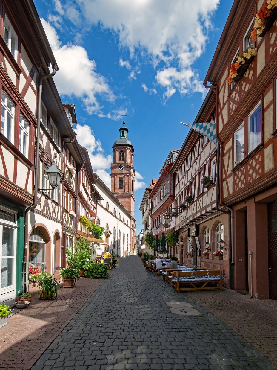 Miltenberg10