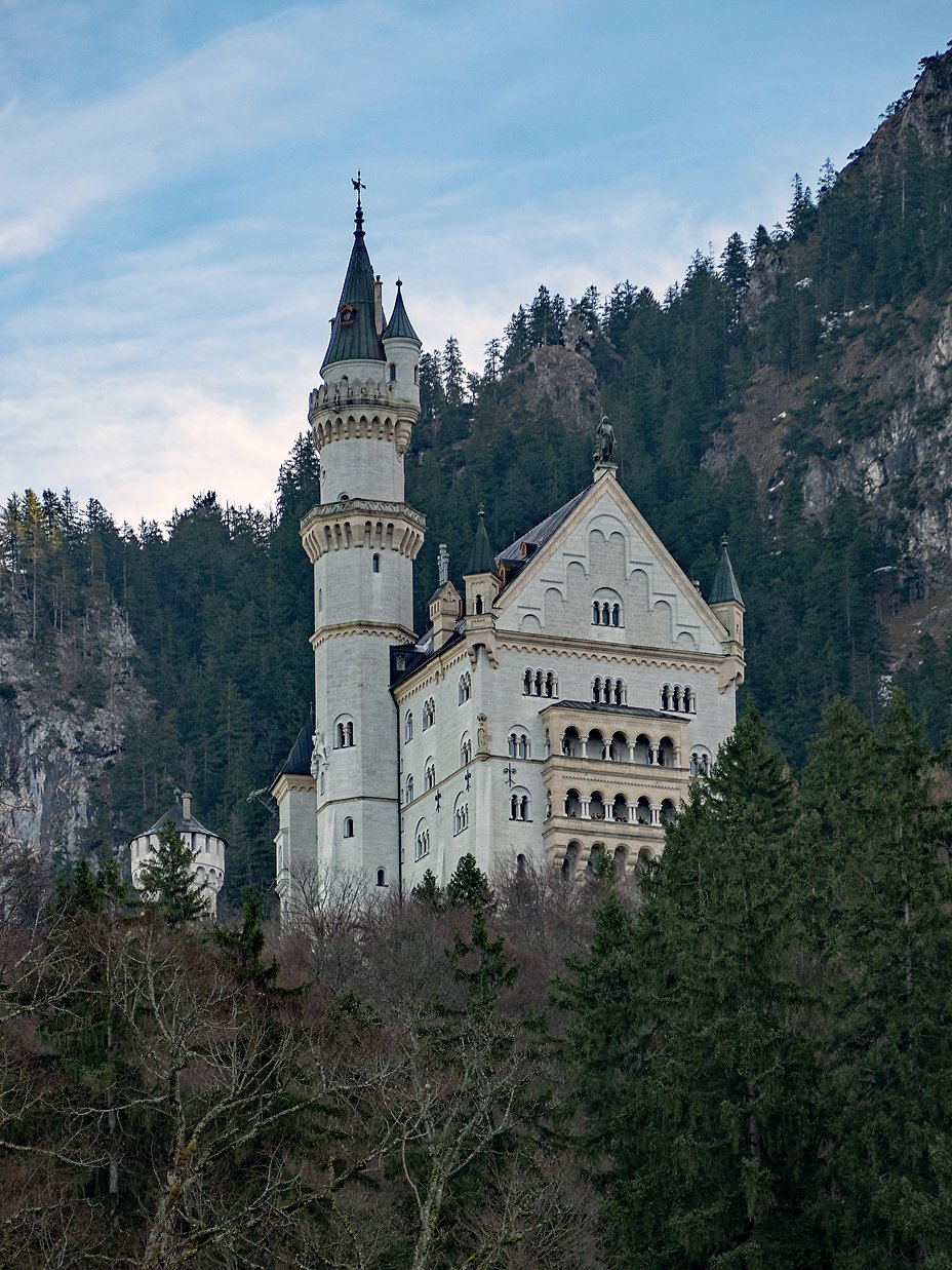 Neuschwanstein03