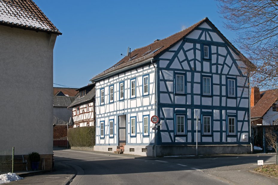 Niedernhausen_Niederseelbach01