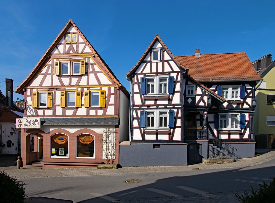 Niedernhausen_Oberjosbach01