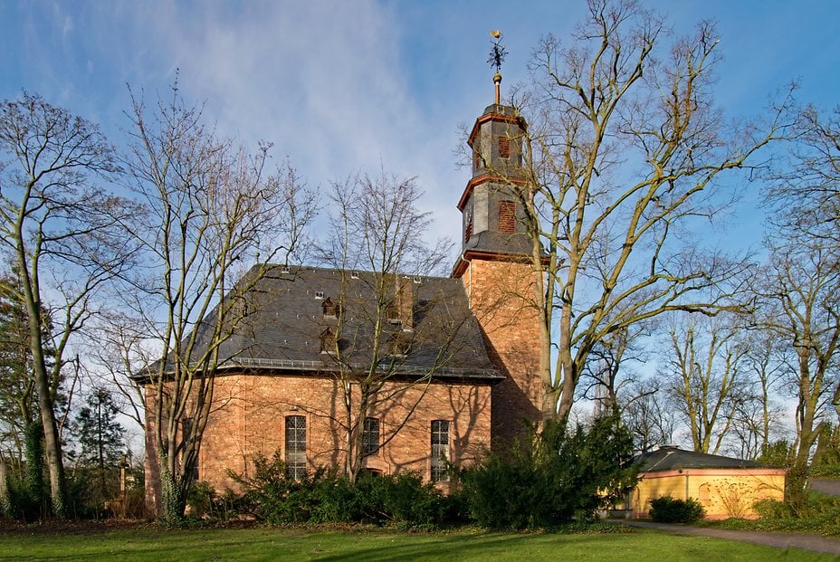 Offenbach RumpenheimSchlosskirche01