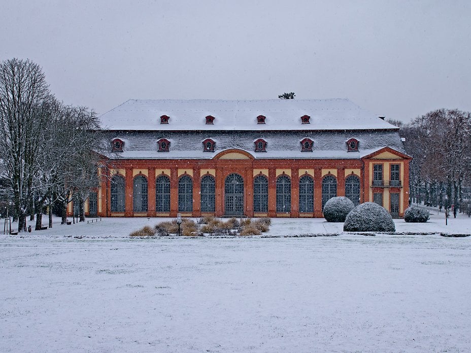 Orangerie1217 01