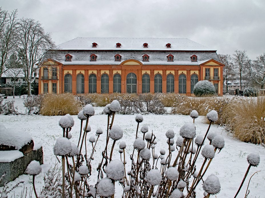 Orangerie1217 05