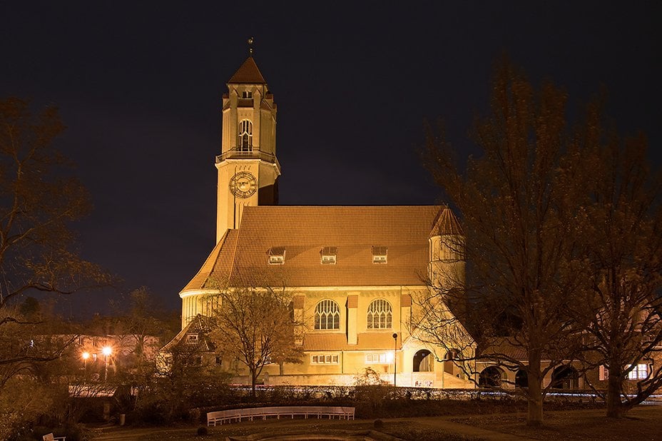 Pauluskirche01K LBB25