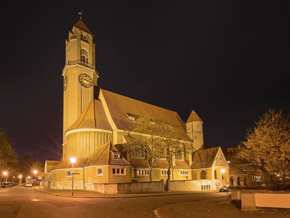 Pauluskirche02B25