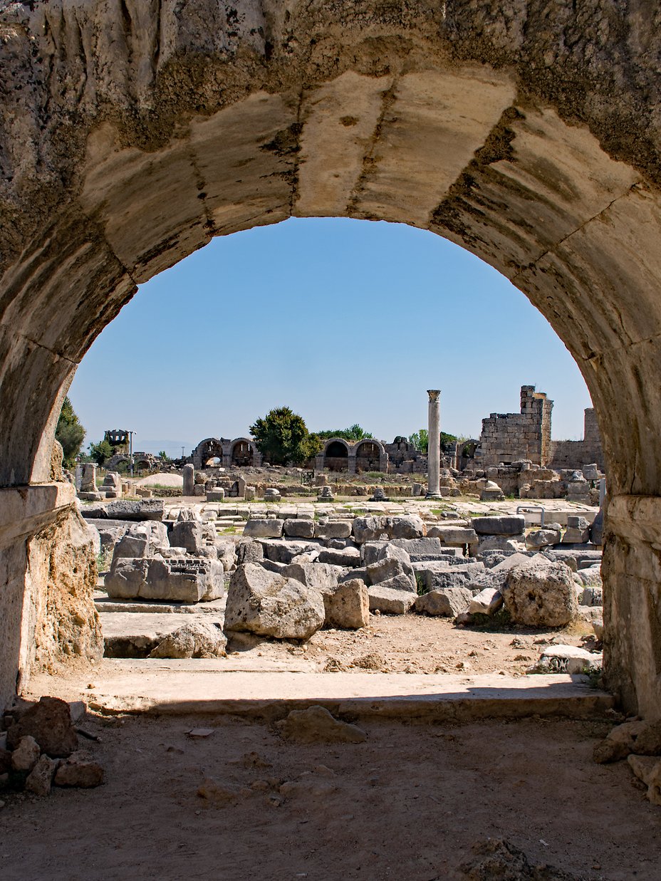 Perge_15