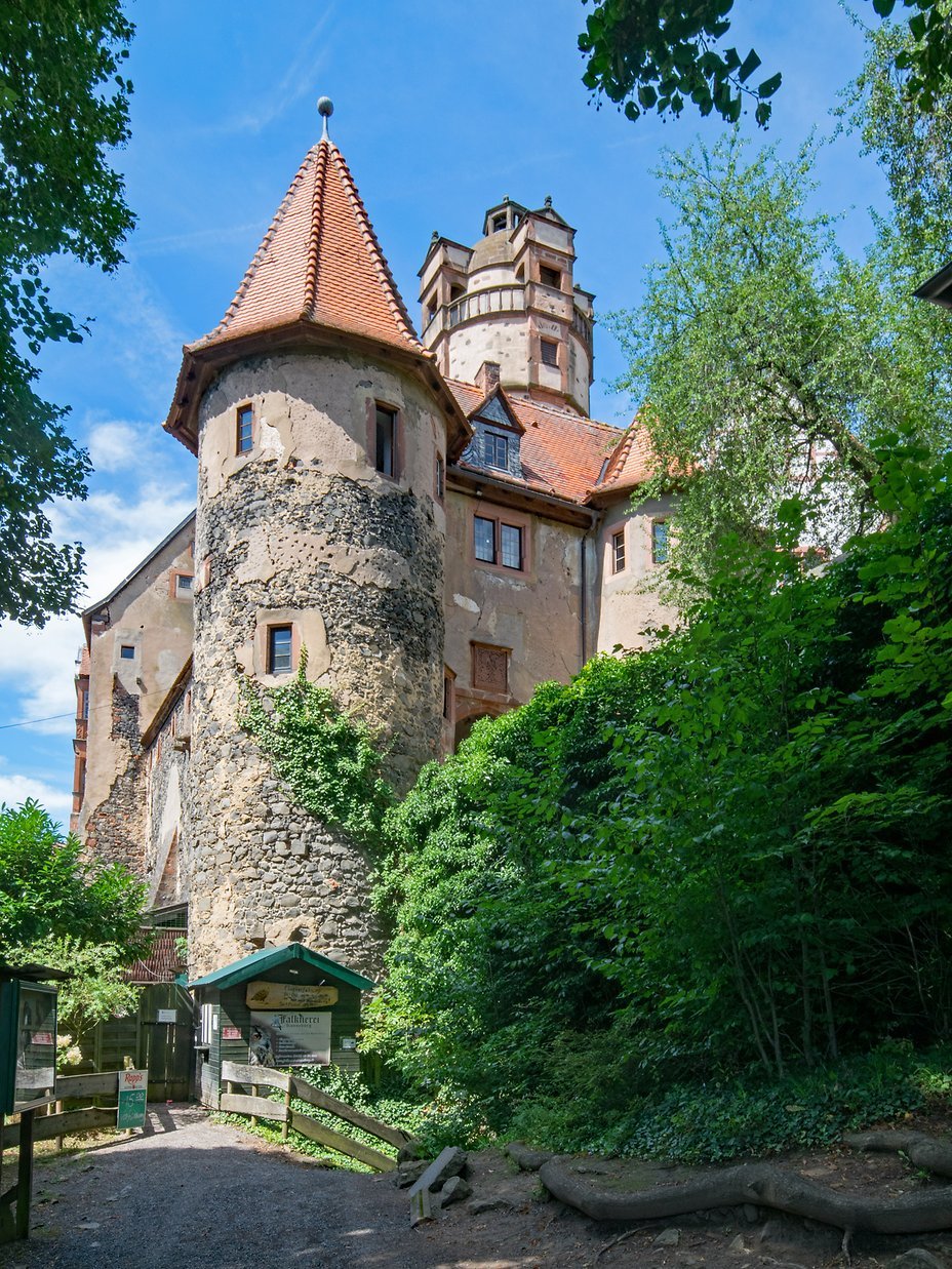 Ronneburg01