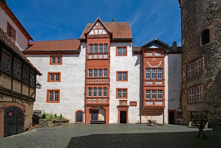 Ronneburg05