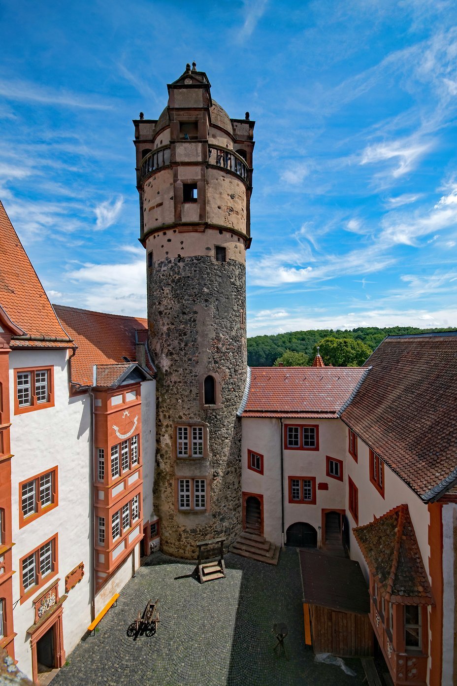 Ronneburg08 01