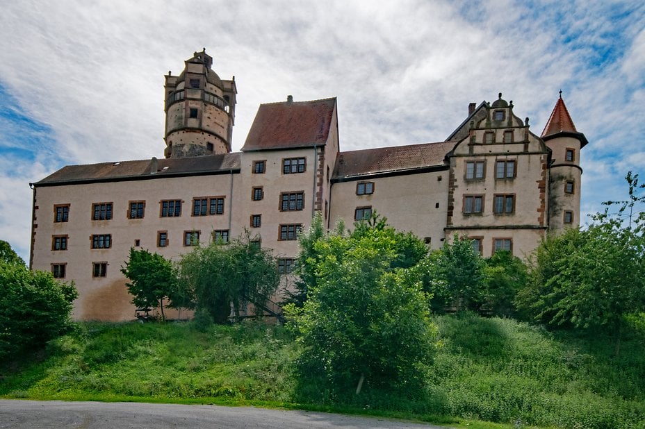 Ronneburg16