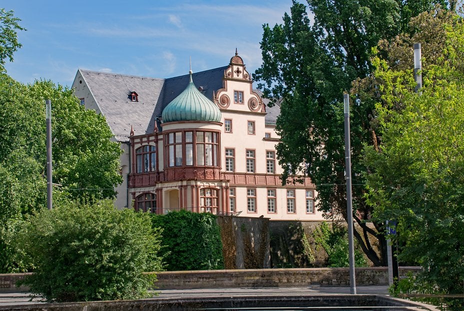 Schloss02