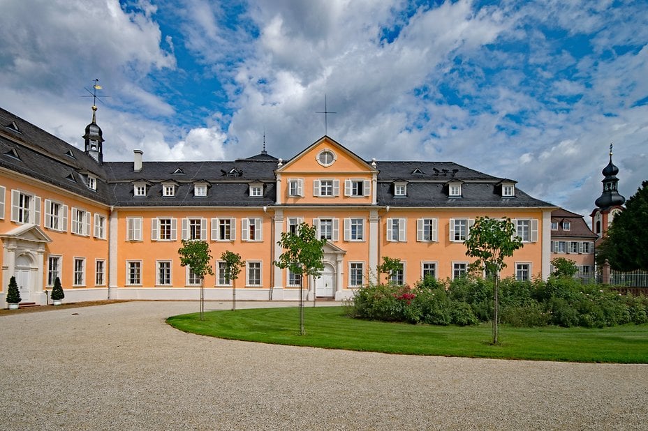 Schwetzingen08