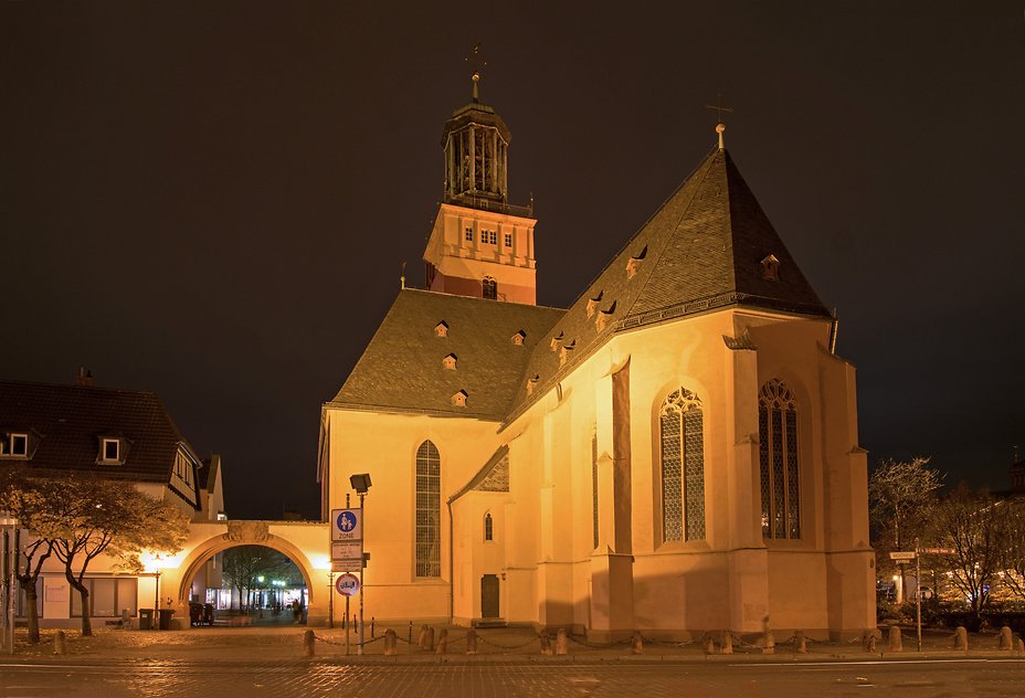 Stadtkirche01