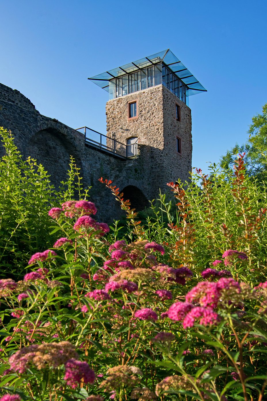 Stadtmauer_11 01